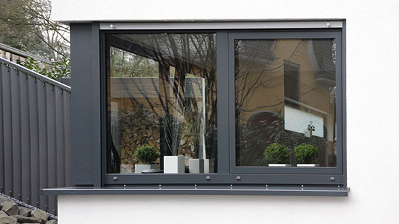 Bildquelle: KLAUKE GmbH & Co. KG