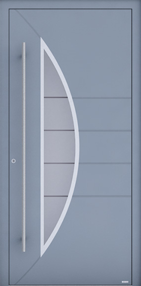 Produkt | Bildquelle: RK Aluminium Robert Karasek