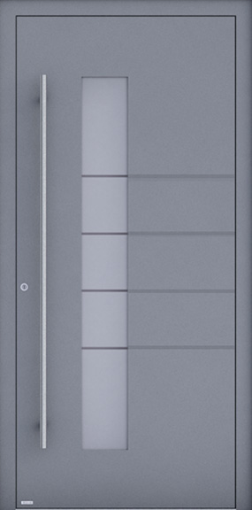 Produkt | Bildquelle: RK Aluminium Robert Karasek