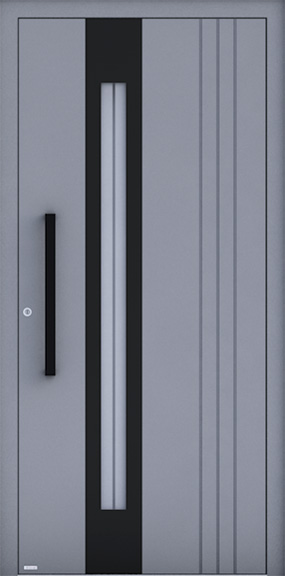 Produkt | Bildquelle: RK Aluminium Robert Karasek