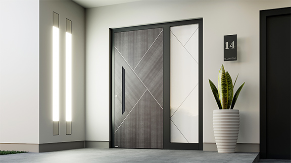 Bildquelle:  RK ALUMINIUM Robert Karasek